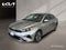 2024 Kia FORTE SEDAN 4p EX L4/2.0 Aut