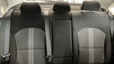 2024 Kia FORTE SEDAN 4p EX L4/2.0 Aut