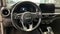 2024 Kia FORTE SEDAN 4p EX L4/2.0 Aut