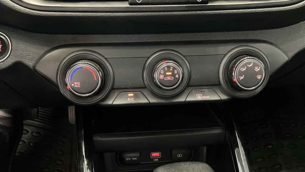 2024 Kia FORTE SEDAN 4p EX L4/2.0 Aut