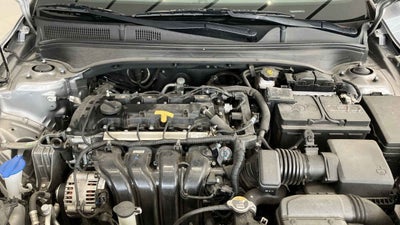 2024 Kia FORTE SEDAN 4p EX L4/2.0 Aut