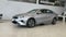 2024 Kia FORTE SEDAN 4p EX L4/2.0 Aut