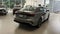 2024 Kia FORTE SEDAN 4p EX L4/2.0 Aut