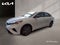 2023 Kia FORTE SEDAN 4p GT Line L4/2.0 Aut