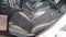2023 Kia FORTE SEDAN 4p GT Line L4/2.0 Aut