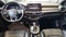 2023 Kia FORTE SEDAN 4p GT Line L4/2.0 Aut