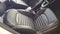 2023 Kia FORTE SEDAN 4p GT Line L4/2.0 Aut