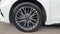 2023 Kia FORTE SEDAN 4p GT Line L4/2.0 Aut