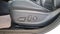 2023 Kia FORTE SEDAN 4p GT Line L4/2.0 Aut