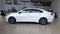 2023 Kia FORTE SEDAN 4p GT Line L4/2.0 Aut