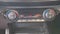 2023 Kia FORTE SEDAN 4p GT Line L4/2.0 Aut