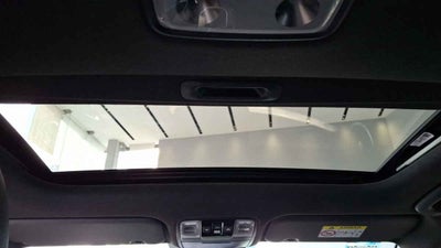 2023 Kia FORTE SEDAN 4p GT Line L4/2.0 Aut