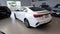2023 Kia FORTE SEDAN 4p GT Line L4/2.0 Aut