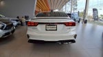 2023 Kia FORTE SEDAN 4p GT Line L4/2.0 Aut