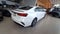 2023 Kia FORTE SEDAN 4p GT Line L4/2.0 Aut