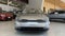 2024 Kia K3 5p LX L4/1.6 Man