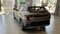 2024 Kia K3 5p LX L4/1.6 Man