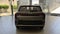 2024 Kia K3 5p LX L4/1.6 Man
