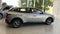 2024 Kia K3 5p LX L4/1.6 Man