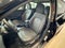 2026 Kia K3 4p EX Pack L4/1.6 Aut