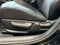 2026 Kia K3 4p EX Pack L4/1.6 Aut