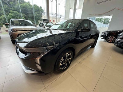 2026 Kia K3 4p EX Pack L4/1.6 Aut