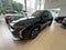 2026 Kia K3 4p EX Pack L4/1.6 Aut
