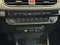 2026 Kia K3 4p EX Pack L4/1.6 Aut
