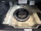 2026 Kia K3 4p EX Pack L4/1.6 Aut