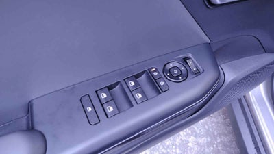 2025 Kia K4 4p LX L4/2.0 Man