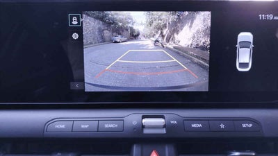 2025 Kia K4 4p LX L4/2.0 Man