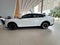 2026 Kia K4 4p EX L4/2.0 Aut