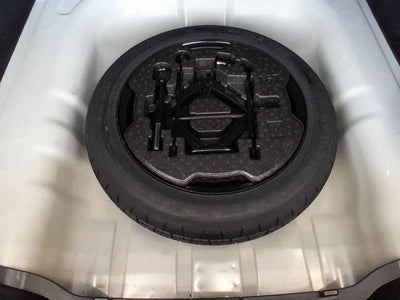 2026 Kia K4 5p GT Line Turbo L4/1.6 Aut