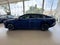 2026 Kia K4 4p GT Line L4/2.0 Aut