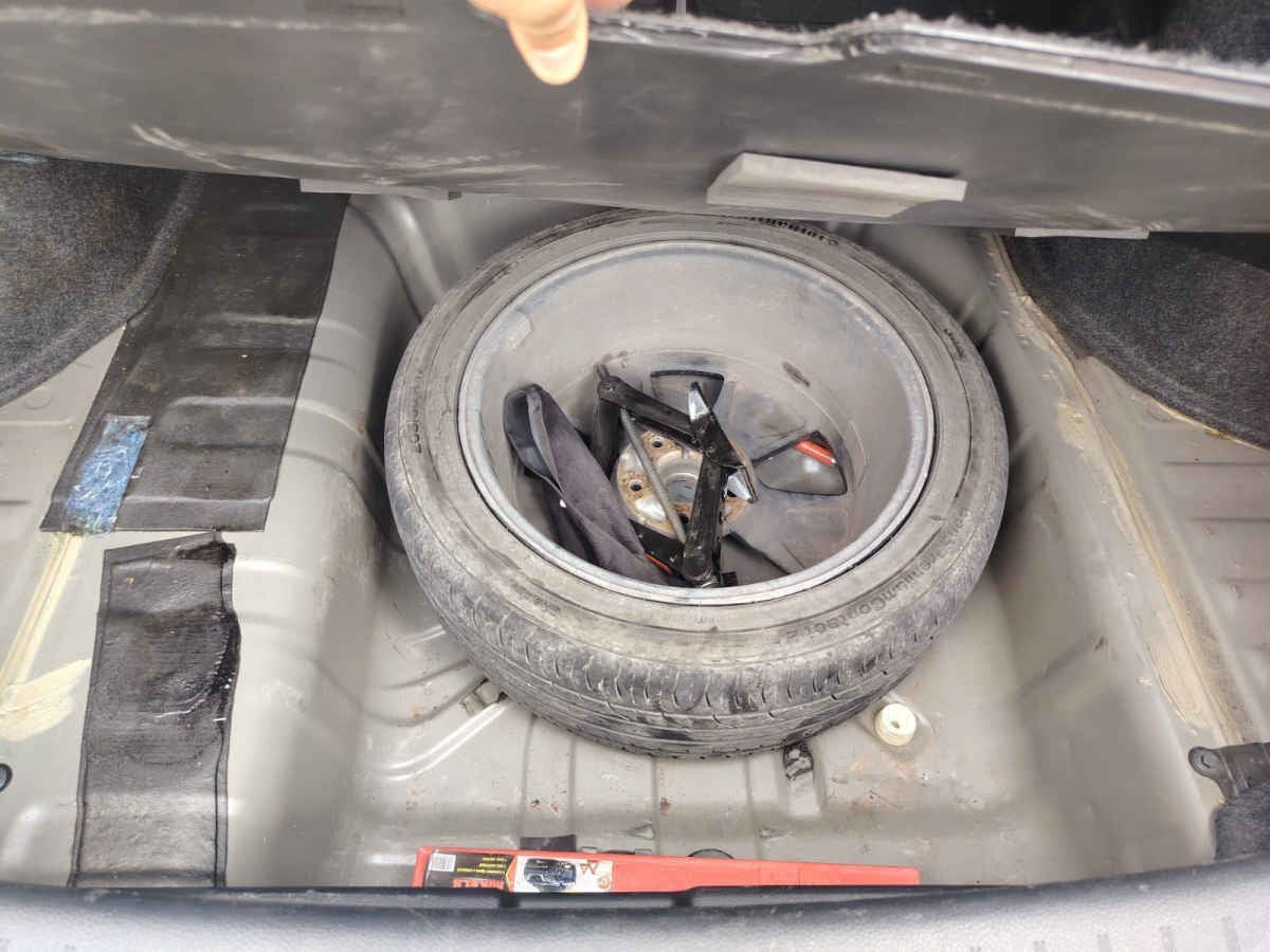 2019 Nissan Sentra 4p Exclusive L4/1.8 Aut Nave