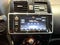 2023 Nissan March 5p Advance L4/1.6 Aut
