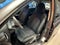 2023 Nissan March 5p Advance L4/1.6 Aut