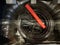 2023 Nissan March 5p Advance L4/1.6 Aut