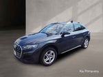 2023 Audi Q5 5p Select Sportback L4/2.0/T Aut MHEV