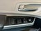 2025 Toyota Sienna 5p XSE HEV L4/2.5 Aut
