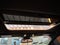 2025 Toyota Sienna 5p XSE HEV L4/2.5 Aut