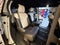 2025 Toyota Sienna 5p XSE HEV L4/2.5 Aut