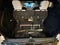 2025 Toyota Sienna 5p XSE HEV L4/2.5 Aut