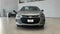 2024 Chevrolet Onix 4p LT L3/1.0/T Aut