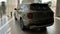 2025 Kia Sorento 5p SXL L4/2.5/T Aut