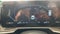 2025 Kia Sorento 5p SXL L4/2.5/T Aut