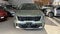 2025 Kia Sorento 5p SXL L4/2.5/T Aut