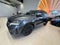 2023 Kia Sorento 5p SXL L4/2.5 Aut
