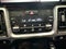 2023 Kia Sorento 5p SXL L4/2.5 Aut