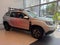 2023 Renault Duster 5p Iconic L4/1.3/T Aut